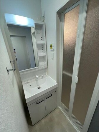 令和ライフ北目町の物件内観写真